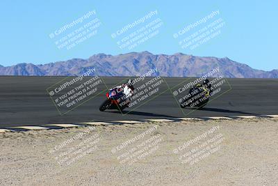 media/Jan-09-2022-SoCal Trackdays (Sun) [[2b1fec8404]]/Bowl (1015am)/